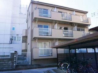 パークビューハイツ