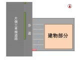 全体図