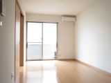 写真は202号室のものです