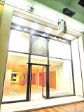 津田ビル(表町商店街 中之町側)