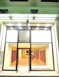 津田ビル(表町商店街 中之町側)