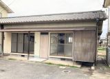 倉敷市沖165-1 一戸建て