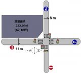 ※画像はイメージです。