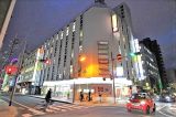岡山市北区中山下1 店舗