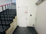 24hゴミ置き場