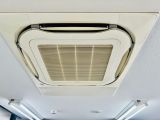 空調(節電type)・LED照明