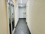 共用廊下