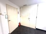 岡山市北区中山下1 店舗・事務所
