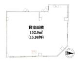 岡山市北区中山下1 店舗・事務所