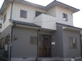 徳島市北沖洲 一戸建て