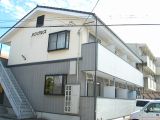 徳島市住吉4丁目5-30 アパート