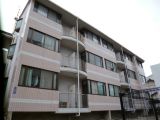 徳島市住吉4丁目2-41 マンション