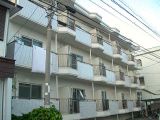 徳島市中常三島町3丁目12 マンション