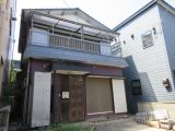 徳島市助任本町 一戸建て