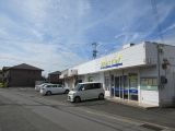 徳島市南矢三町一丁目8-18 店舗