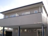 徳島市住吉1丁目9番7号 コーポ