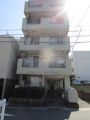 徳島市徳島町3 マンション