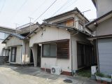 徳島市北田宮 一戸建て