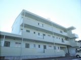 徳島市住吉2丁目7-12 マンション