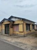 鳴門市大津町木津野字養父ノ内3-1 一戸建て
