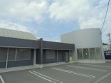 鳴門市撫養町斎田字西発46-1 店舗・事務所