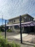 鳴門市大津町吉永83 一戸建て