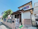 板野郡藍住町勝瑞(成長)6-40 一戸建て