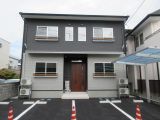 徳島市住吉二丁目51 マンション
