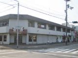 鳴門市撫養町立岩字元地297 アパート