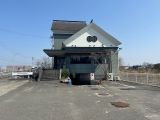 名西郡石井町高川原(天神)580-1 その他