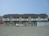 鳴門市撫養町大桑島字蛭子山132 コーポ