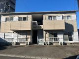 徳島市住吉6-6-31 その他