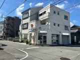 徳島市伊月町5-30-3 その他