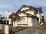 鳴門市大津町吉永71-15 一戸建て
