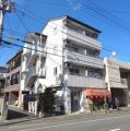 徳島市助任橋 マンション