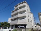 板野郡北島町江尻内中須12-4 マンション