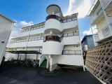 木田郡三木町池戸1790-5 マンション