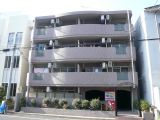 高松市宮脇町2丁目30-2 マンション