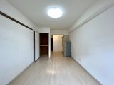 高松市宮脇町2-30-2 マンション