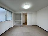 高松市宮脇町2-25-20 アパート
