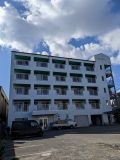 高松市瀬戸内町43-77 マンション