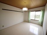 木田郡三木町平木407-10 アパート
