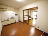 木田郡三木町池戸 マンション