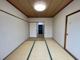 高松市屋島西町2498-15 アパート