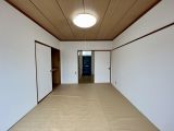 高松市屋島西町2498-15 アパート