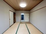 高松市屋島西町2498-15 アパート