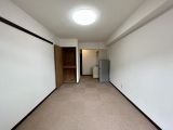 高松市宮脇町2-30-2 マンション