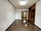 さぬき市鴨庄3871 マンション