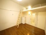 さぬき市鴨庄4541-24 アパート