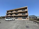 高松市新田町甲283-1 マンション